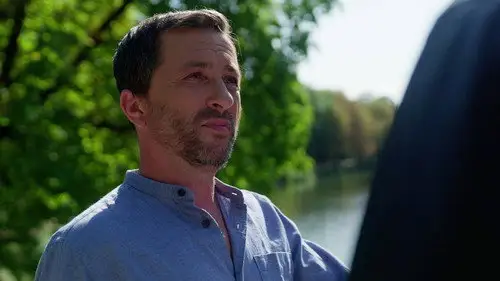 Reset Temporada 1 Episodios 13 • Sub Español