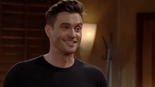 The Young and the Restless Temporada 45 Episodios 6 • Sub Español