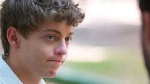 Papás por Siempre Temporada 1 Episodios 24 • Sub Español
