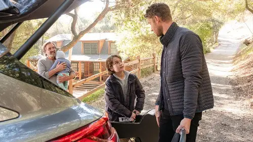This Is Us Temporada 6 Episodios 8 • Sub Español