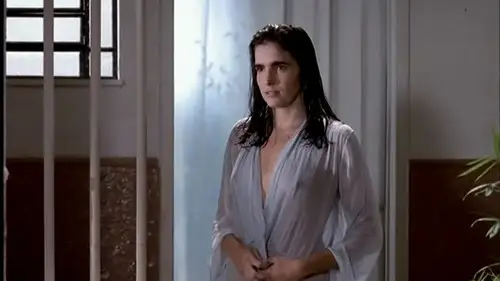 A Vida Como Ela É... Temporada 1 Episodios 9 • Sub Español