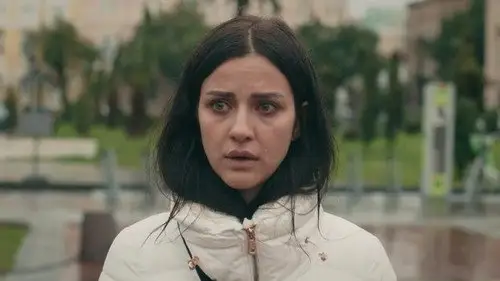 Sen Anlat Karadeniz S1E4 • Oglądaj Online