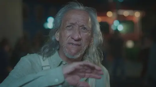 Los enviados Temporada 1 Episodios 1 • Sub Español