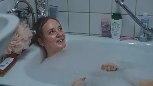 Heartbeats Temporada 2 Episodios 2 • Sub Español