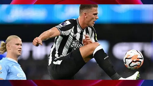 Match of the Day Temporada 60 Cap 2 • Español Online
