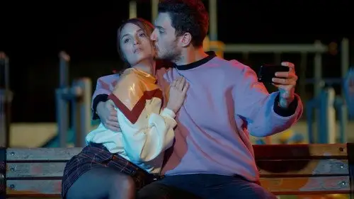 Aynen Aynen Temporada 2 Episodios 2 • Sub Español
