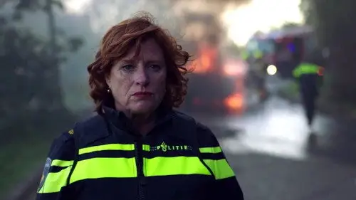 Flikken Maastricht Temporada 17 Episodios 11 • Sub Español