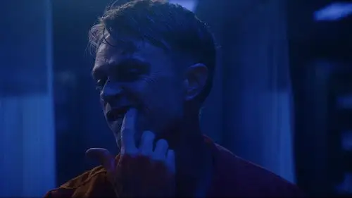 Daredevil: Born Again Temporada 1 Episodios 8 • Sub Español