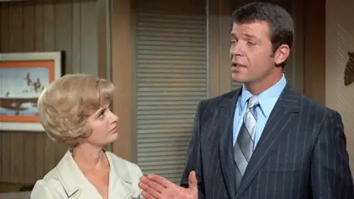 The Brady Bunch Temporada 1 Episodios 14 • Sub Español