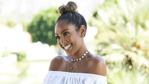 The Bachelorette Temporada 16 Episodios 7 • Sub Español