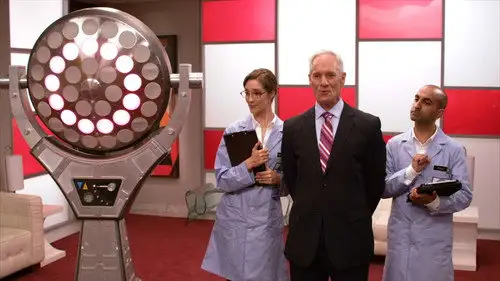 Big Time Rush Temporada 4 Episodios 9 • Sub Español