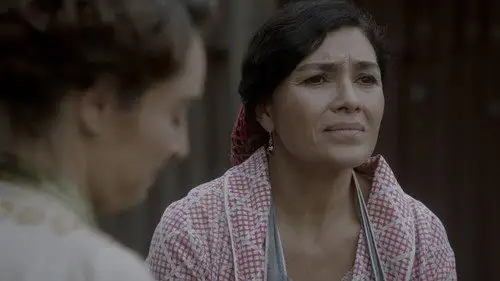 Hasta que te conoci Temporada 1 Episodios 5 • Sub Español