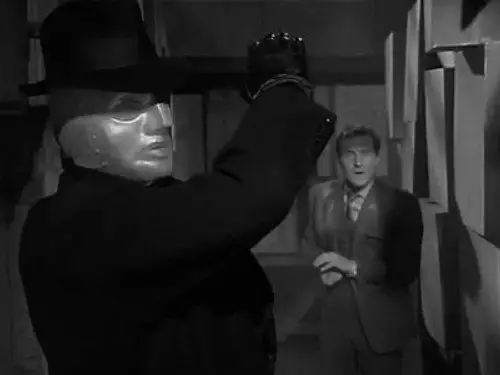 Los vengadores Temporada 4 Episodios 3 • Sub Español