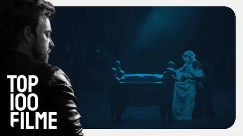 TOP 100 FILME Temporada 1 Episodios 2 • Sub Español