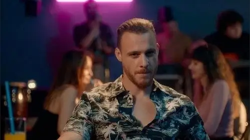 Aynen Aynen Temporada 6 Episodios 7 • Sub Español