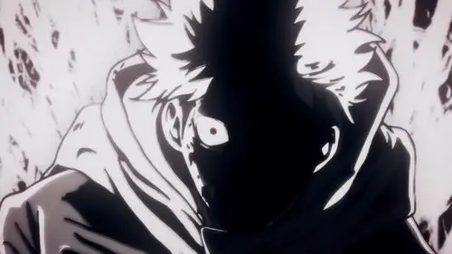 Jujutsu Kaisen Temporada 1 Episodios 12 • Sub Español