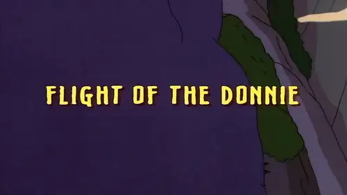 Los Thornberrys Temporada 1 Episodios 14 • Sub Español