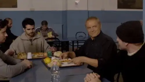 Don Matteo Temporada 8 Episodios 24 • Sub Español