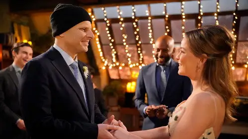 A Million Little Things Temporada 5 Episodios 12 • Sub Español