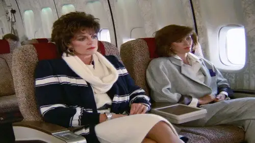 Dallas Temporada 8 Episodios 23 • Sub Español