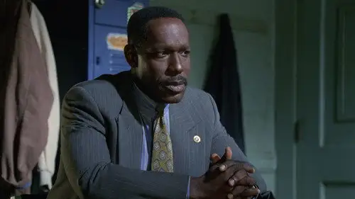 NYPD Blue Temporada 6 Cap 8 • Español Online