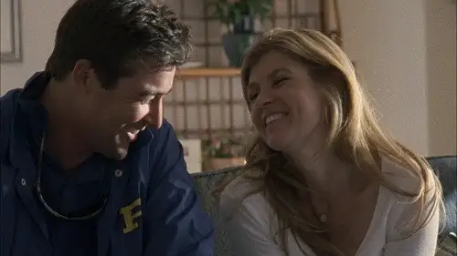 Friday Night Lights Temporada 1 Episodios 21 • Sub Español