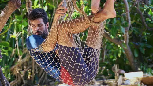 Survivor Temporada 37 Episodios 9 • Sub Español
