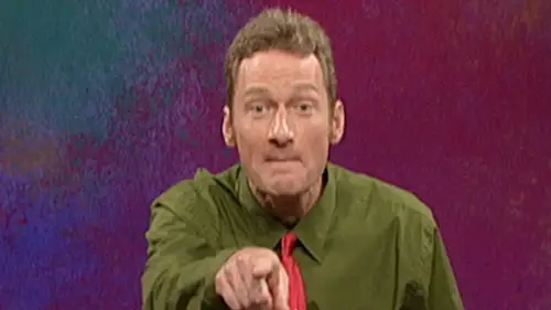 Whose Line Is It Anyway? 1998 Temporada 4 Episodios 19 • Sub Español