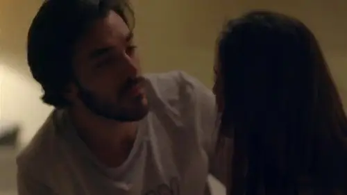 La piloto Temporada 2 Episodios 7 • Sub Español