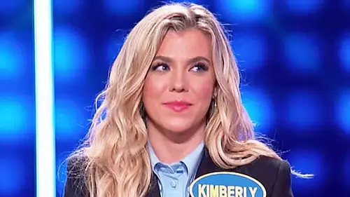 Celebrity Family Feud Temporada 2 Episodios 5 • Sub Español
