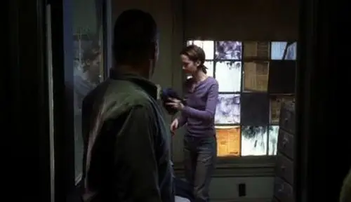 CSI: Las Vegas Temporada 4 Episodios 16 • Sub Español