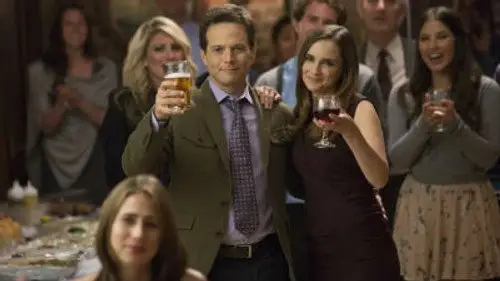 Perception Temporada 3 Episodios 15 • Sub Español