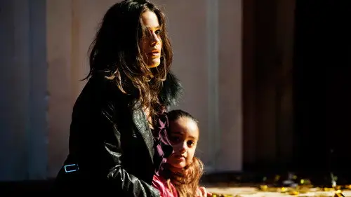 Gomorra Temporada 1 Episodios 12 • Sub Español