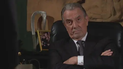 The Young and the Restless Temporada 52 Episodios 6 • Sub Español