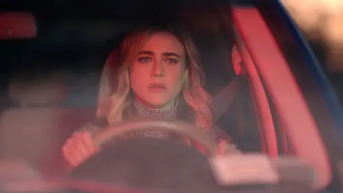 Manifest Temporada 4 Episodios 4 • Sub Español