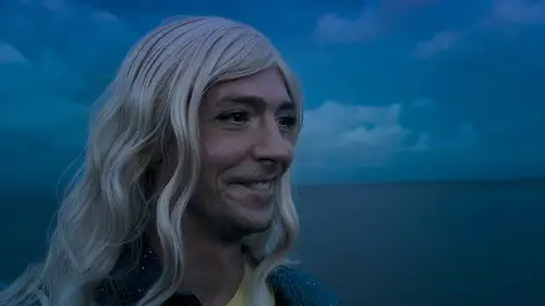 Carísima Temporada 1 Episodios 4 • Sub Español