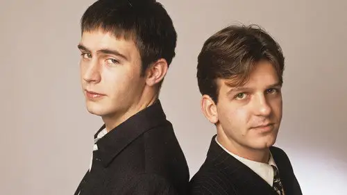 This Life Temporada 1 Episodios 9 • Sub Español