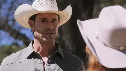 Mi rival Temporada 1 Episodios 8 • Sub Español