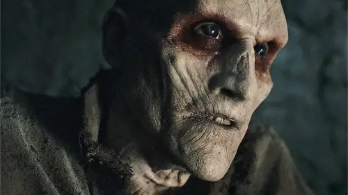 Van Helsing Temporada 2 Episodios 3 • Sub Español