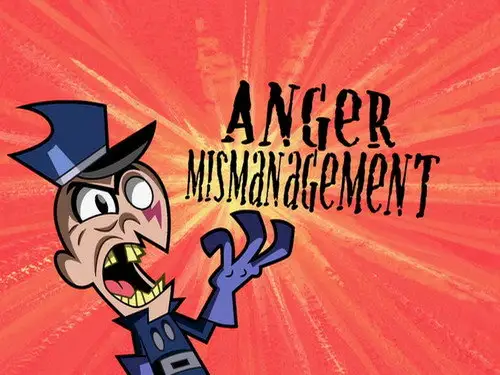 Las macabras aventuras de Billy y Mandy Temporada 7 Episodios 10 • Sub Español