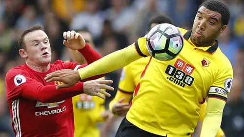 Match of the Day 2 Temporada 13 Episodios 5 • Sub Español