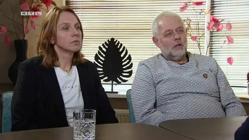 Help, Mijn Man Is Klusser! Temporada 17 Episodios 1 • Sub Español