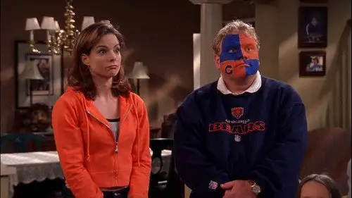 El mundo según Jim Temporada 1 Episodios 3 • Sub Español
