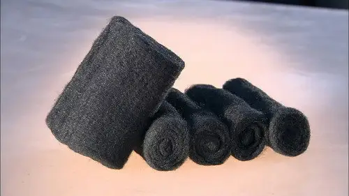 Jak to jest zrobione S9E4 • Oglądaj Online