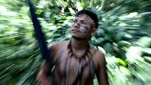 Warum? Temporada 1 Episodios 2 • Sub Español