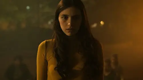 Servant Temporada 3 Episodios 8 • Sub Español
