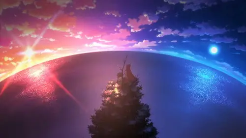 Tengen Toppa Gurren-Lagann Temporada 1 Episodios 21 • Sub Español