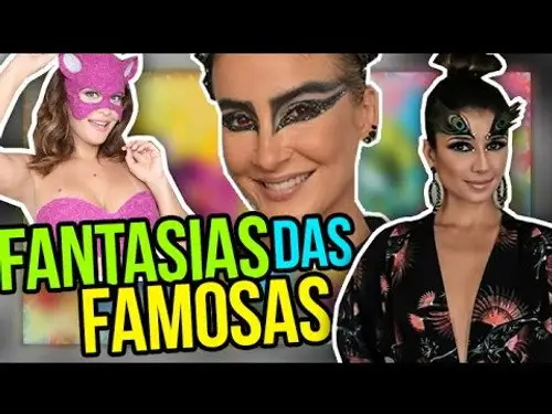 Diva Depressão Temporada 3 Cap 25 • Español Online