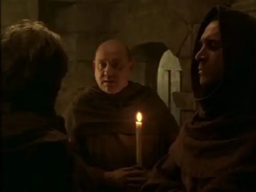 Los inmortales Temporada 3 Episodios 14 • Sub Español