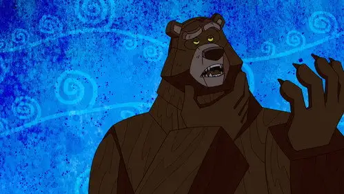 Ben 10 2016 Temporada 2 Episodios 5 • Sub Español